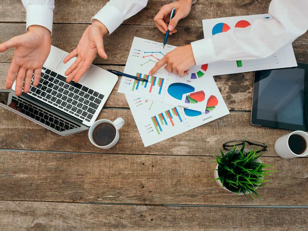 Contenido yMarketingDigital en Honduras