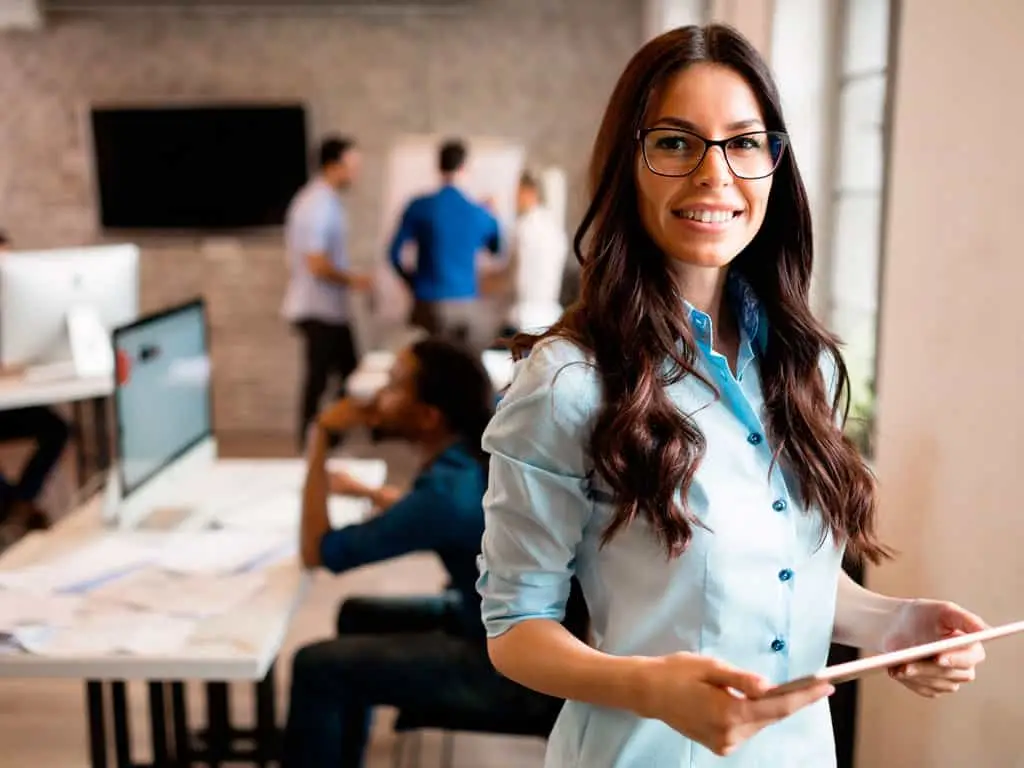 Diseño gráfico profesional en Honduras