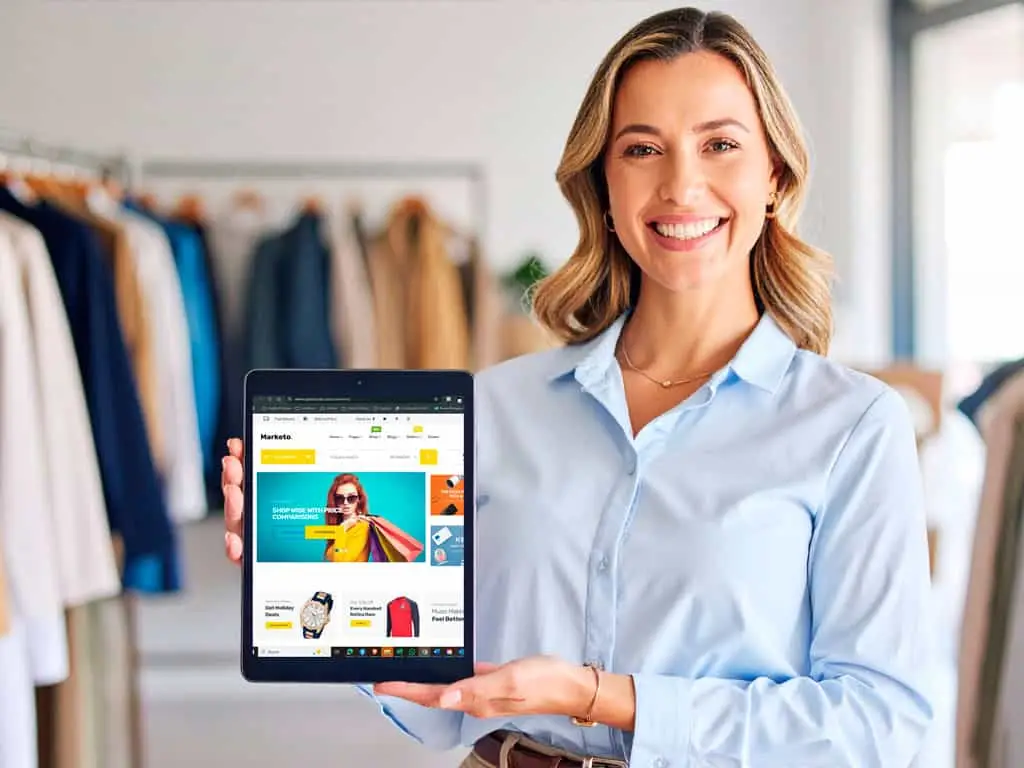 tienda-en-linea-honduras-todo-web-media