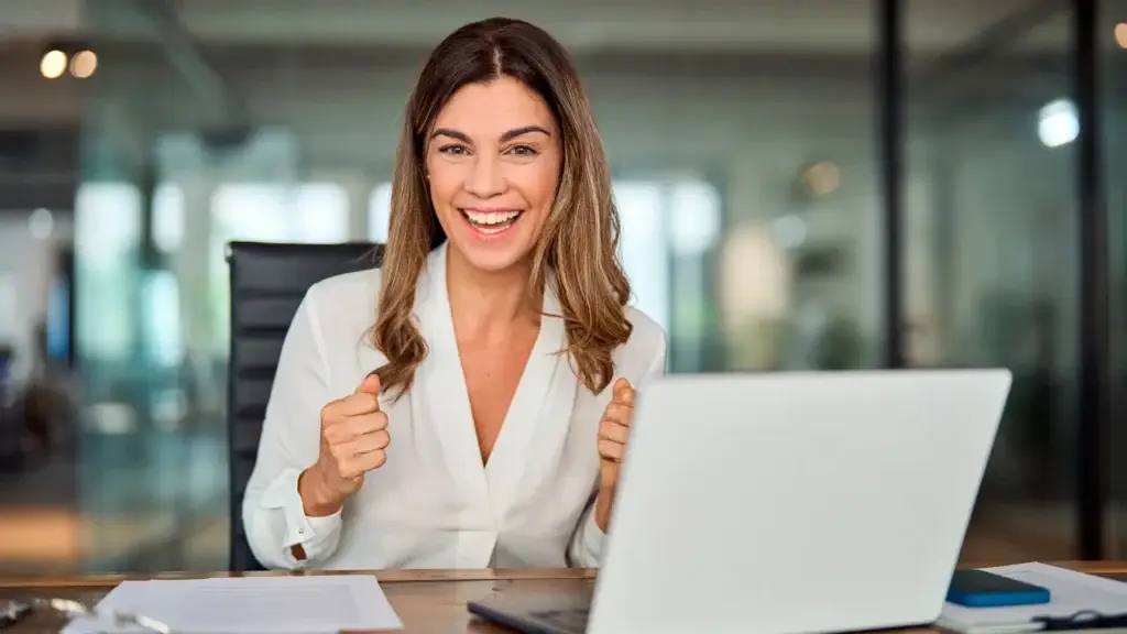 mantenimiento web en Honduras