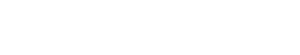 logo-web-todowebmedia-blanco