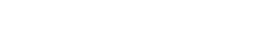 logo-web-todowebmedia-blanco
